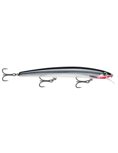 Rapala MaxRap 15cm BSBL
